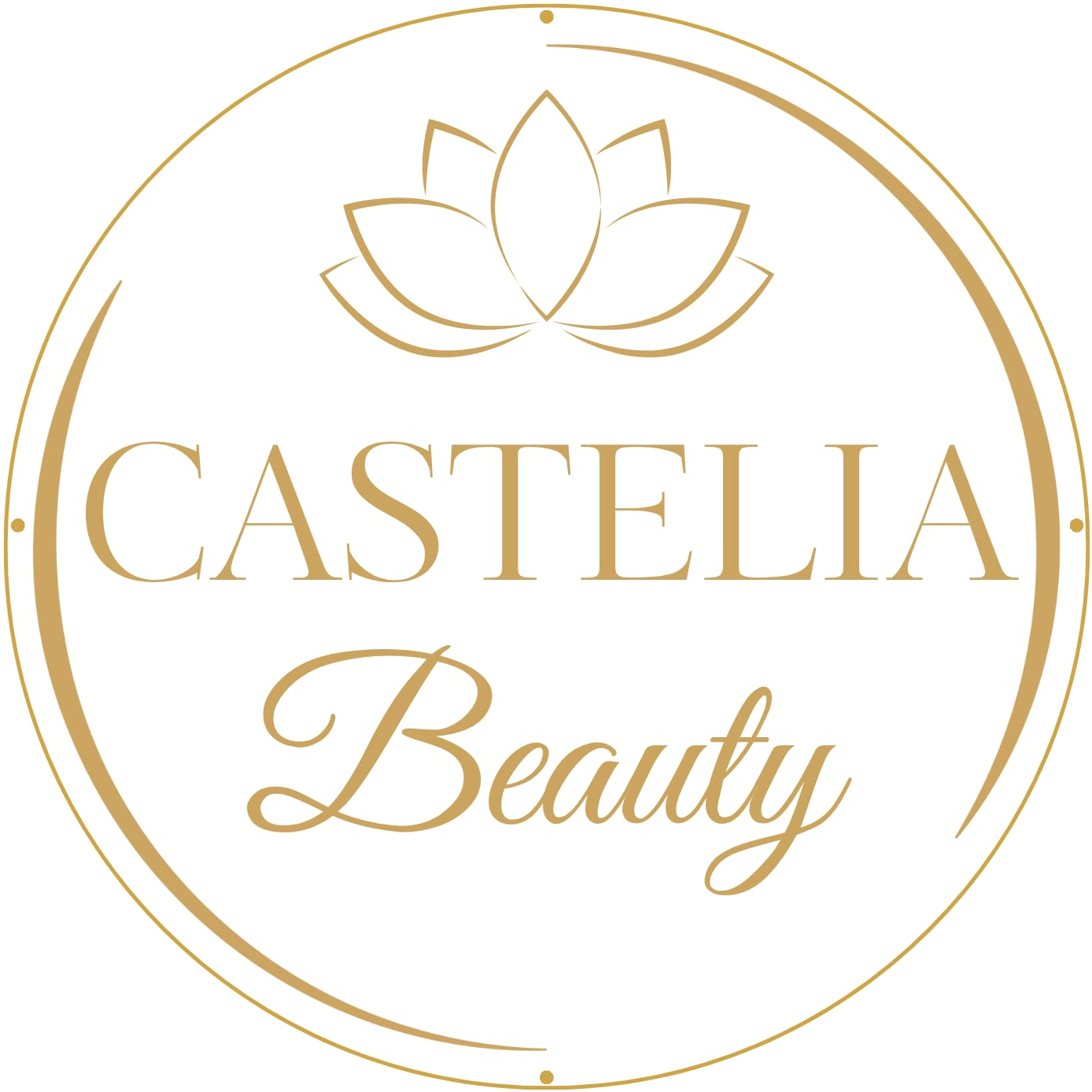 casteliabeauty
