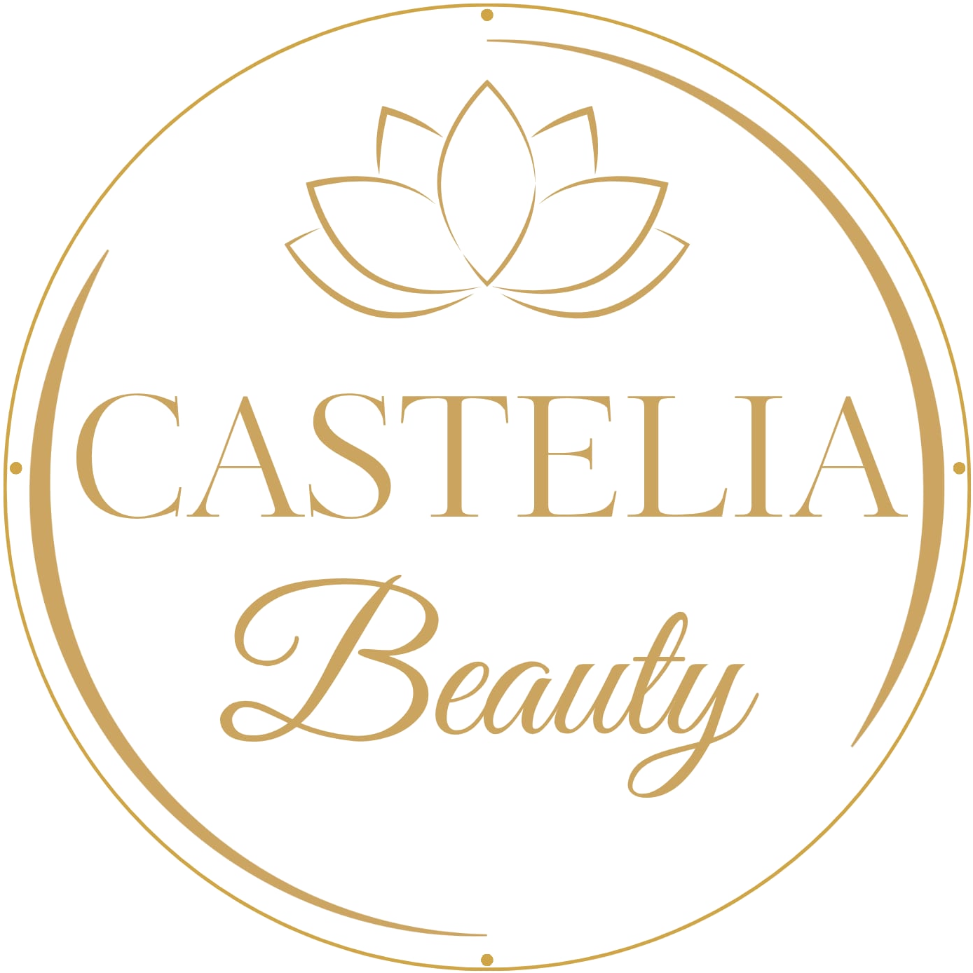 casteliabeauty